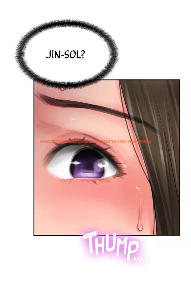Read Hentai Image 46 214 in comic Top Of The World - Chapter 21 - www.hentaitnt.net