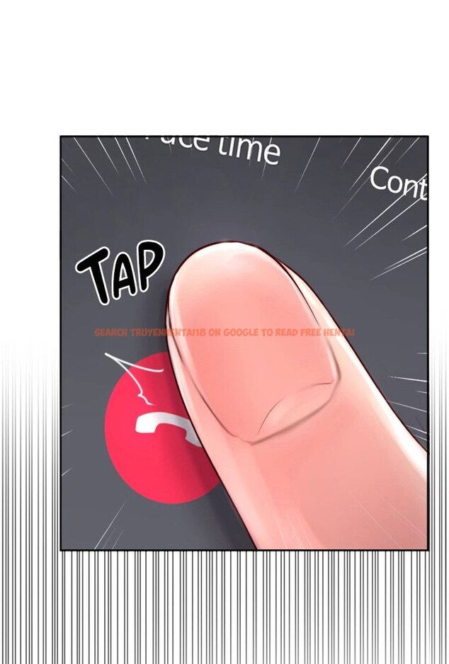 Read Hentai Image 47 214 in comic Top Of The World - Chapter 21 - www.hentaitnt.net