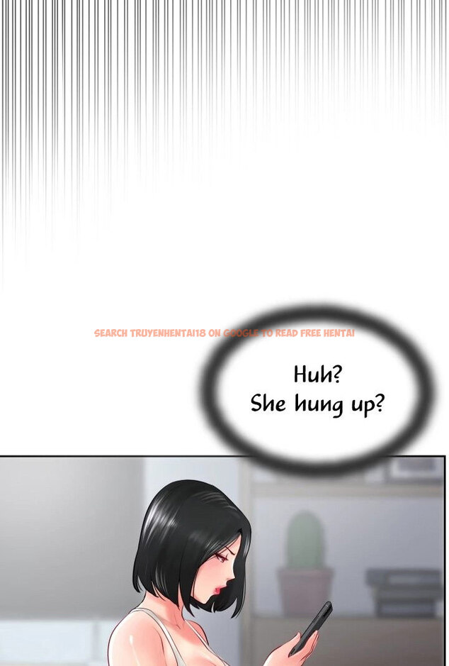 Read Hentai Image 48 214 in comic Top Of The World - Chapter 21 - www.hentaitnt.net