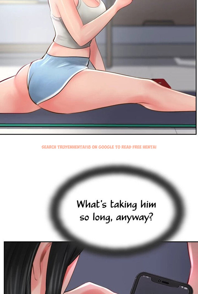 Read Hentai Image 49 215 in comic Top Of The World - Chapter 21 - www.hentaitnt.net