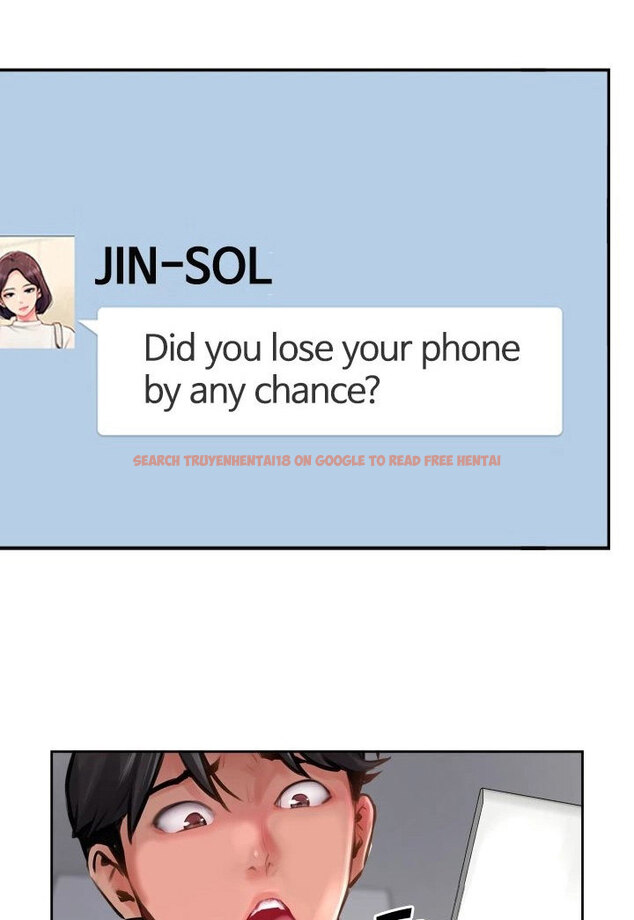 Read Hentai Image 5 209 in comic Top Of The World - Chapter 21 - www.hentaitnt.net