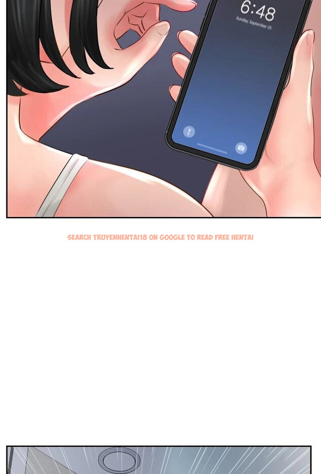 Read Hentai Image 50 215 in comic Top Of The World - Chapter 21 - www.hentaitnt.net