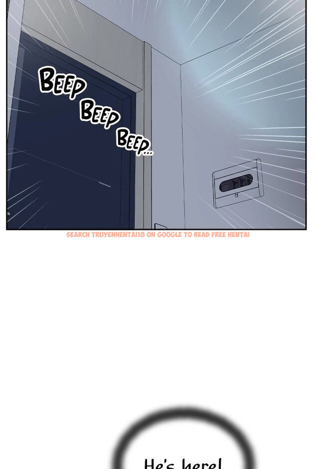 Read Hentai Image 51 215 in comic Top Of The World - Chapter 21 - www.hentaitnt.net