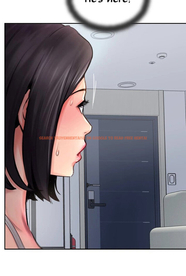Read Hentai Image 52 215 in comic Top Of The World - Chapter 21 - www.hentaitnt.net