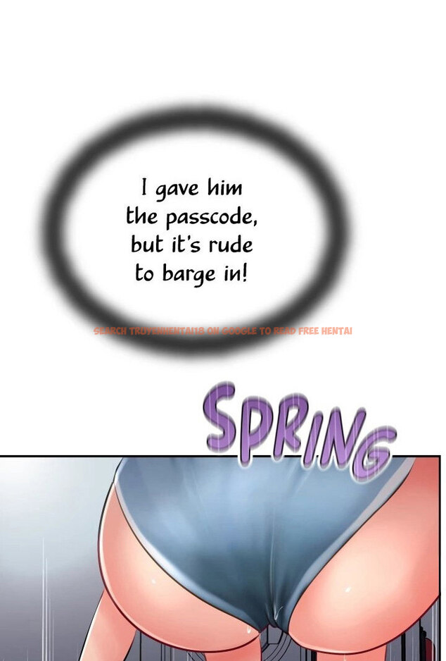 Read Hentai Image 53 215 in comic Top Of The World - Chapter 21 - www.hentaitnt.net