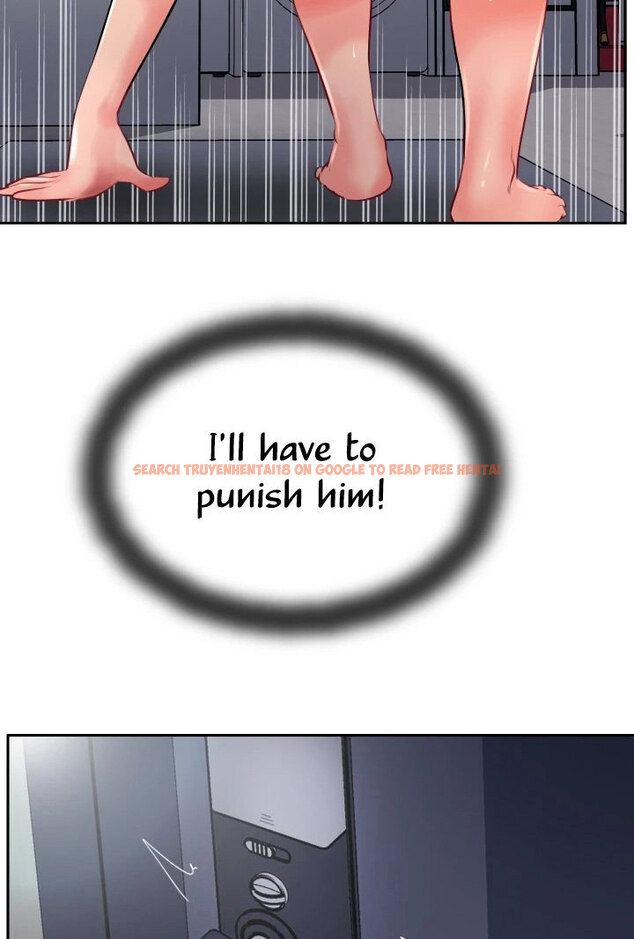 Read Hentai Image 54 215 in comic Top Of The World - Chapter 21 - www.hentaitnt.net