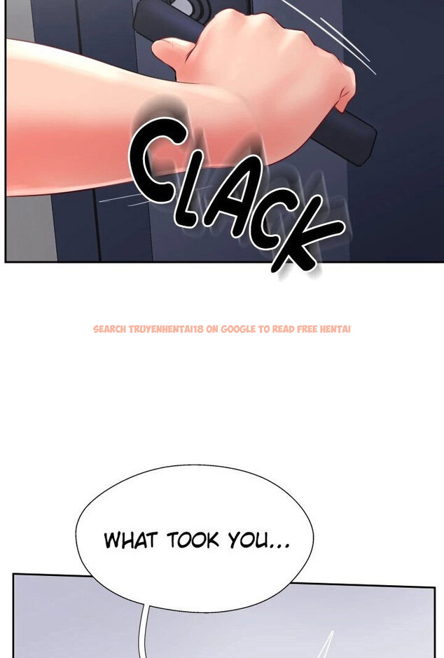 Read Hentai Image 55 215 in comic Top Of The World - Chapter 21 - www.hentaitnt.net