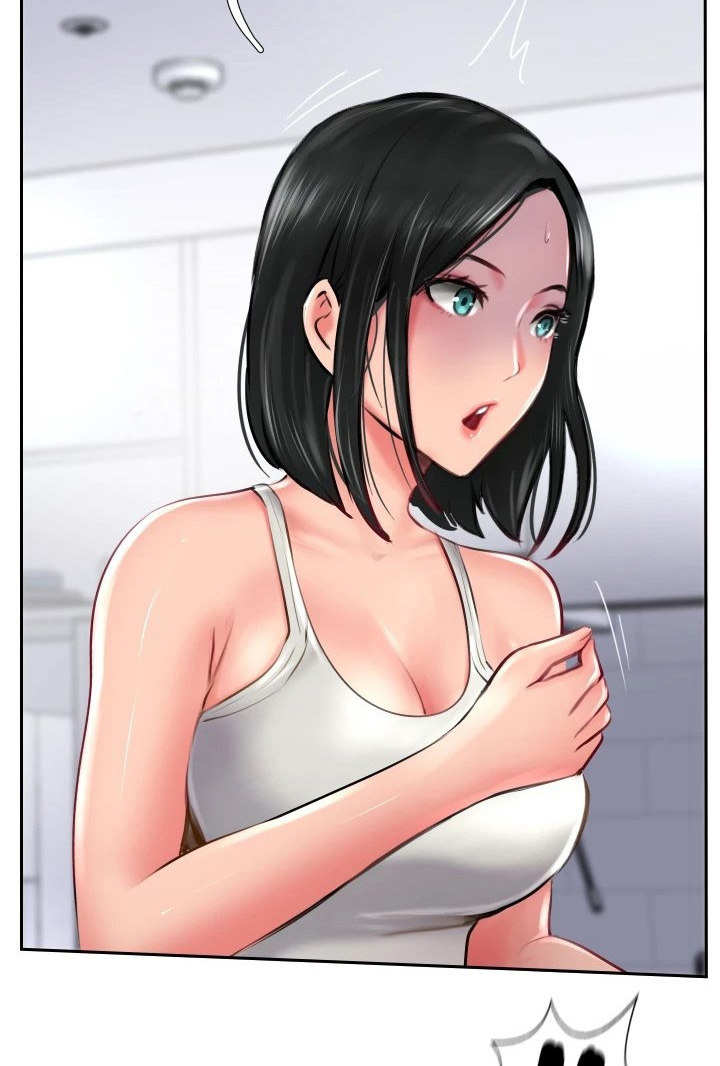 Read Hentai Image 56 216 in comic Top Of The World - Chapter 21 - www.hentaitnt.net