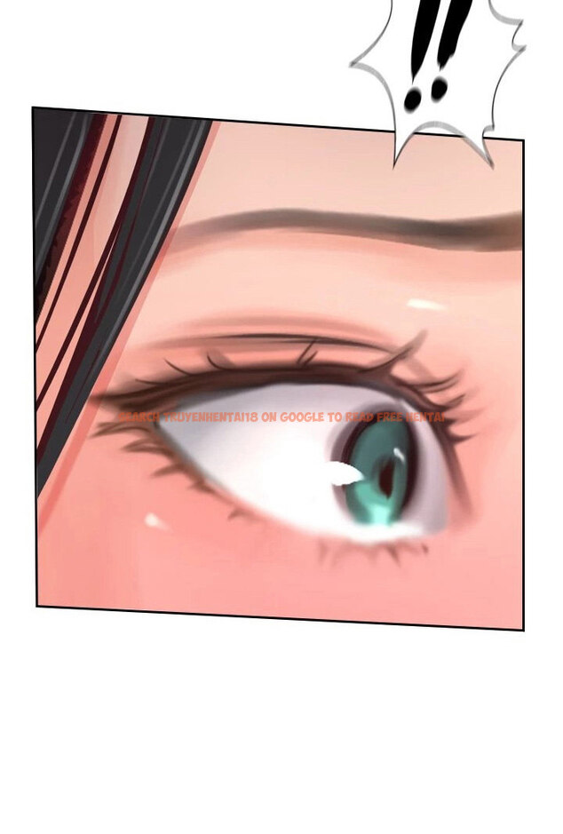Read Hentai Image 57 216 in comic Top Of The World - Chapter 21 - www.hentaitnt.net