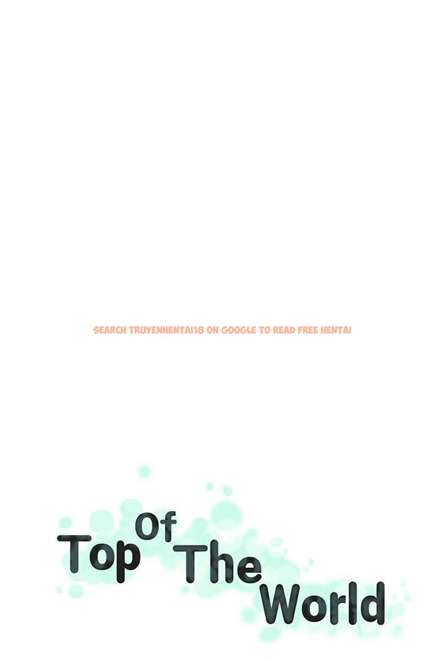 Read Hentai Image 58 216 in comic Top Of The World - Chapter 21 - www.hentaitnt.net