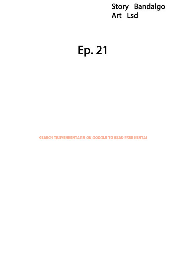 Read Hentai Image 59 216 in comic Top Of The World - Chapter 21 - www.hentaitnt.net