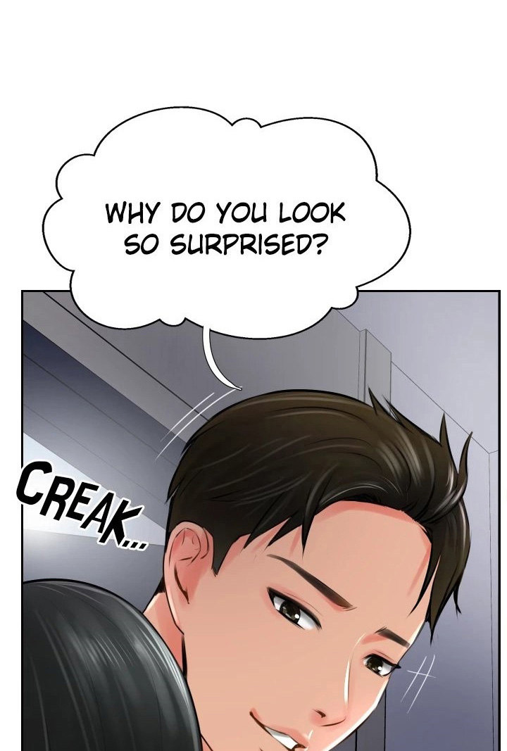 Read Hentai Image 60 216 in comic Top Of The World - Chapter 21 - www.hentaitnt.net