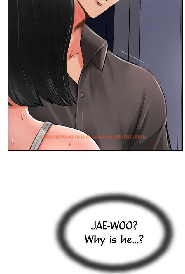 Read Hentai Image 61 216 in comic Top Of The World - Chapter 21 - www.hentaitnt.net