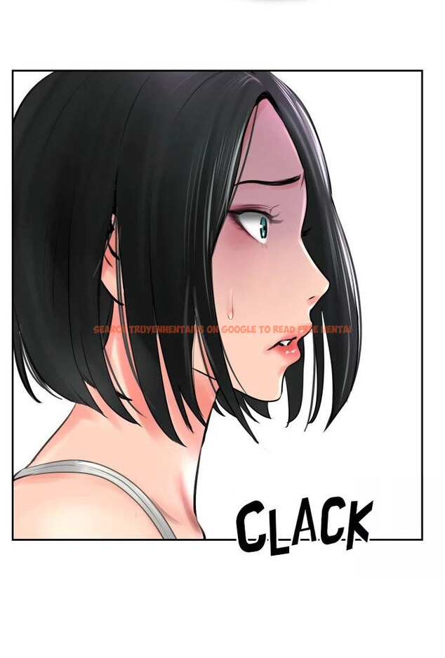 Read Hentai Image 62 216 in comic Top Of The World - Chapter 21 - www.hentaitnt.net