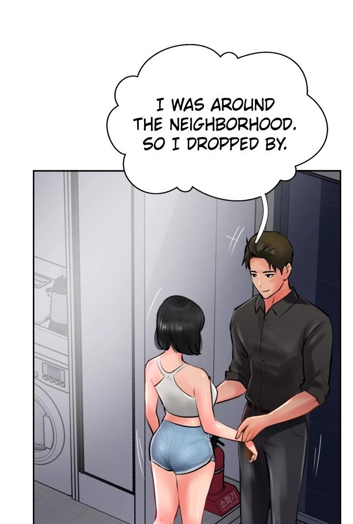 Read Hentai Image 63 217 in comic Top Of The World - Chapter 21 - www.hentaitnt.net