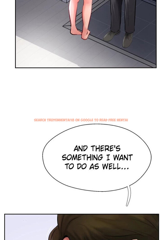 Read Hentai Image 64 217 in comic Top Of The World - Chapter 21 - www.hentaitnt.net