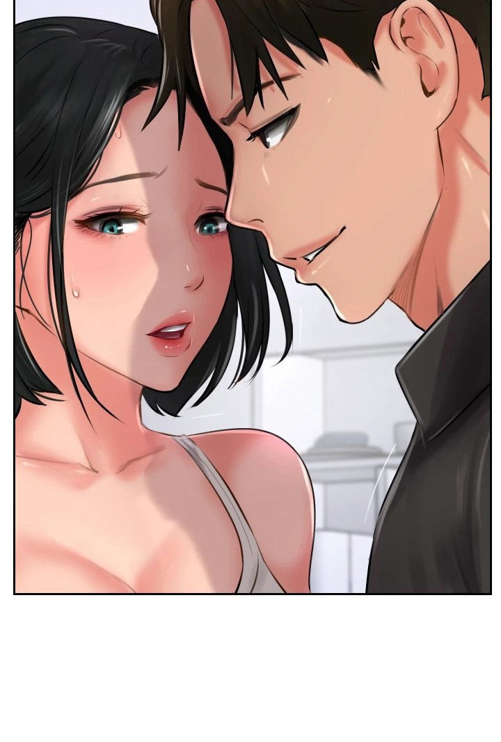 Read Hentai Image 65 217 in comic Top Of The World - Chapter 21 - www.hentaitnt.net