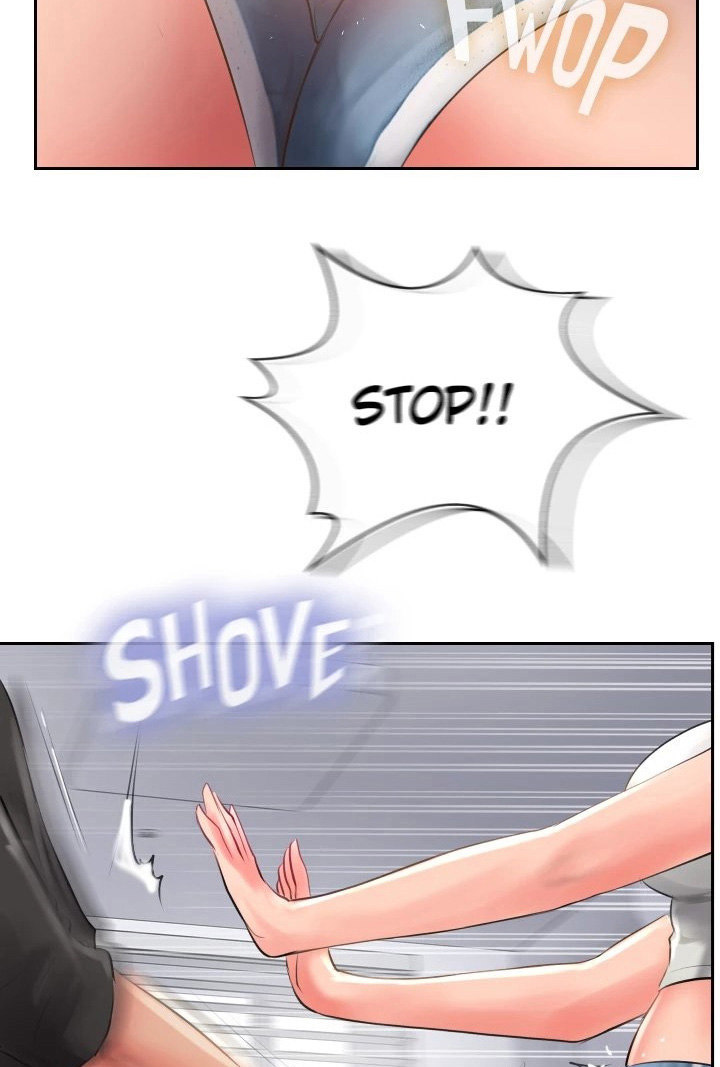 Read Hentai Image 70 218 in comic Top Of The World - Chapter 21 - www.hentaitnt.net