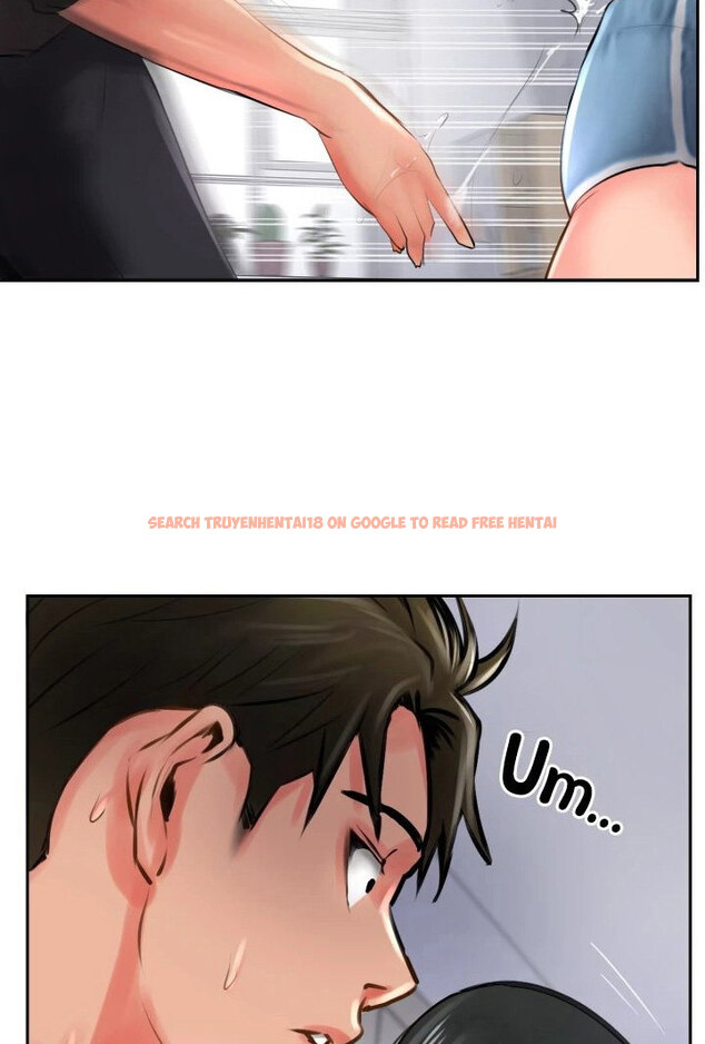Read Hentai Image 71 218 in comic Top Of The World - Chapter 21 - www.hentaitnt.net