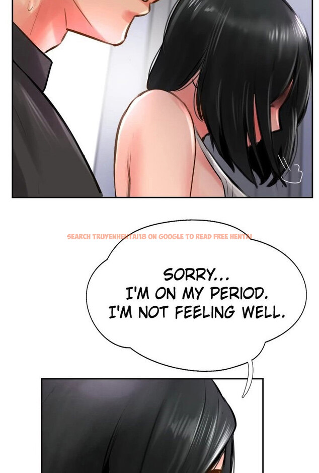 Read Hentai Image 72 218 in comic Top Of The World - Chapter 21 - www.hentaitnt.net
