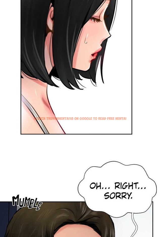 Read Hentai Image 73 218 in comic Top Of The World - Chapter 21 - www.hentaitnt.net