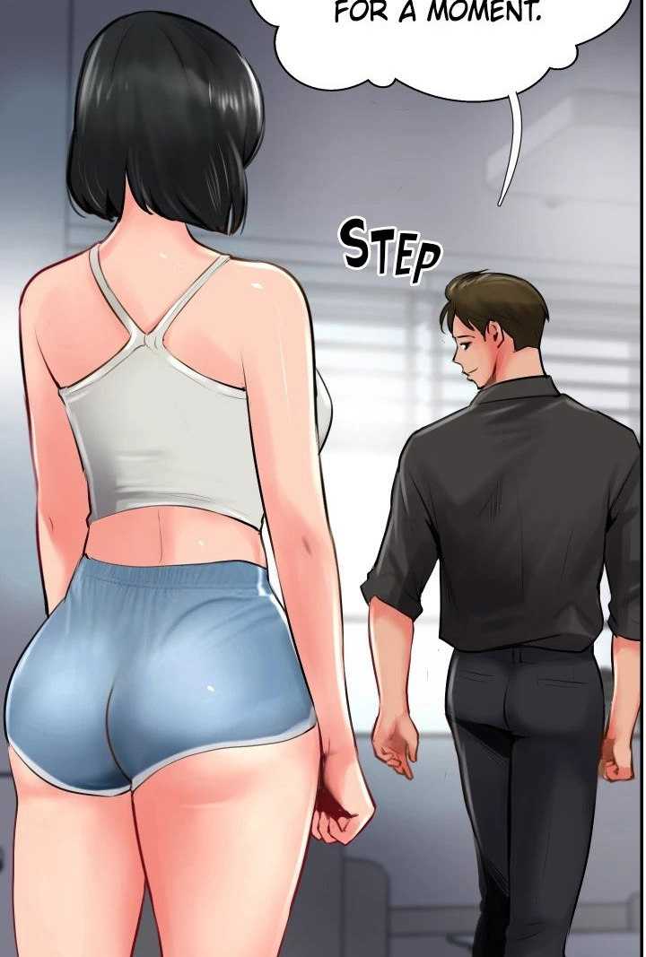 Read Hentai Image 75 218 in comic Top Of The World - Chapter 21 - www.hentaitnt.net