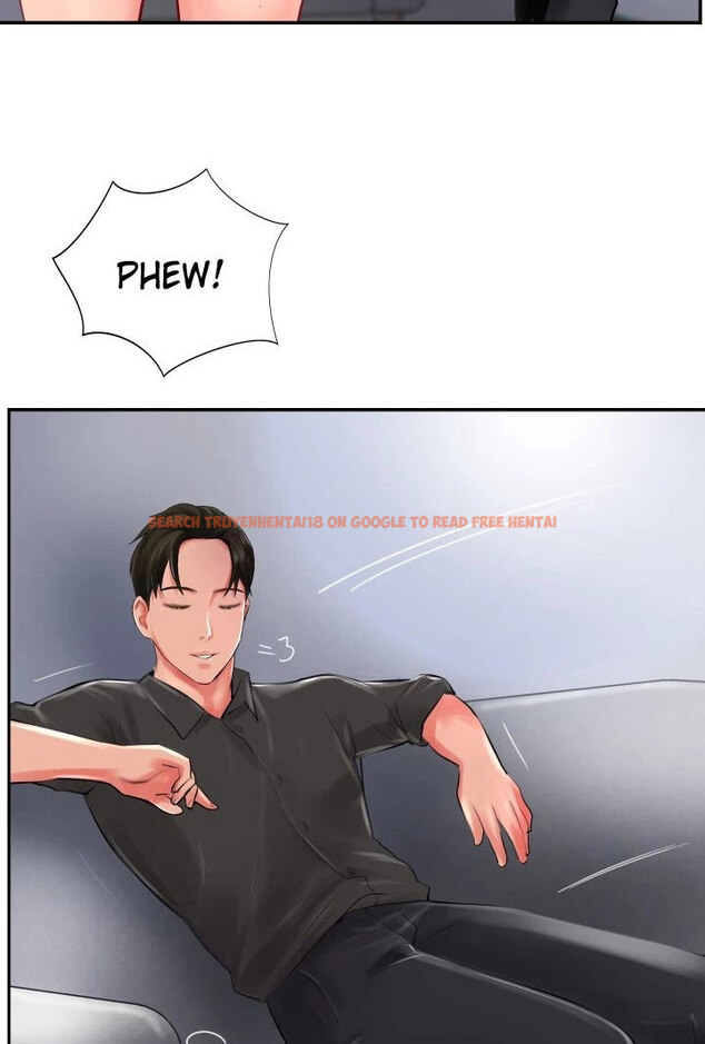 Read Hentai Image 76 218 in comic Top Of The World - Chapter 21 - www.hentaitnt.net