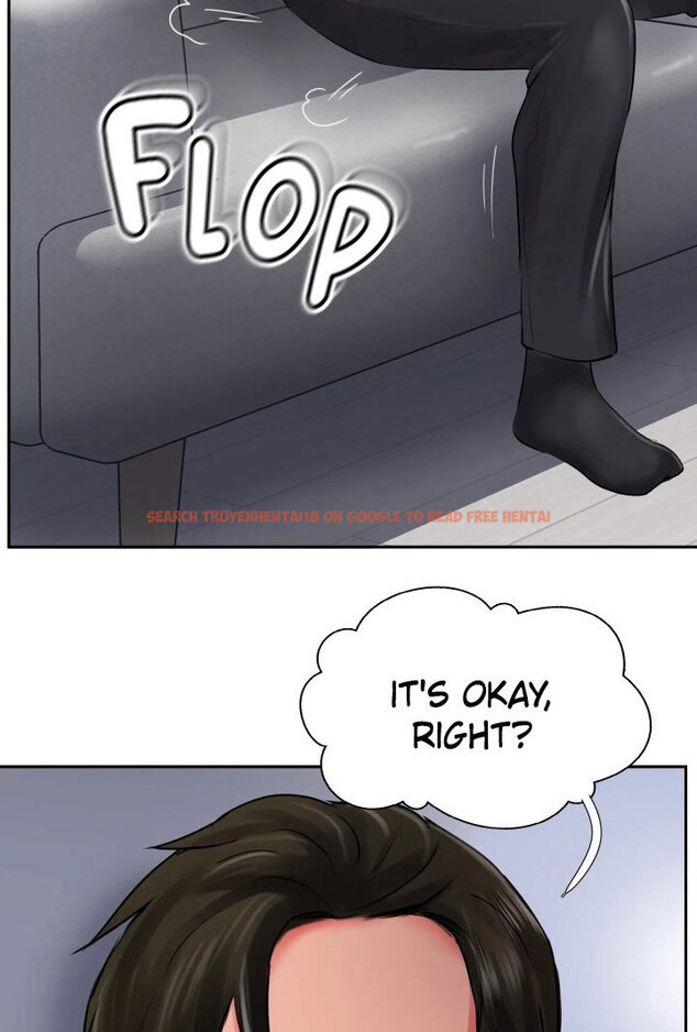 Read Hentai Image 77 219 in comic Top Of The World - Chapter 21 - www.hentaitnt.net
