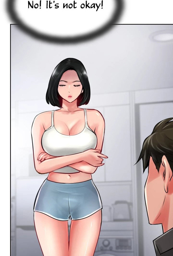 Read Hentai Image 79 219 in comic Top Of The World - Chapter 21 - www.hentaitnt.net