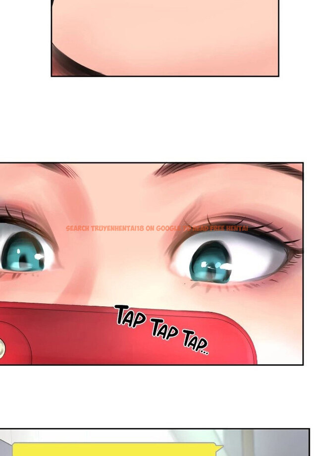 Read Hentai Image 8 210 in comic Top Of The World - Chapter 21 - www.hentaitnt.net