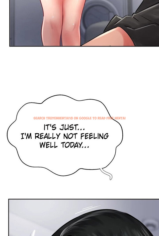 Read Hentai Image 80 219 in comic Top Of The World - Chapter 21 - www.hentaitnt.net
