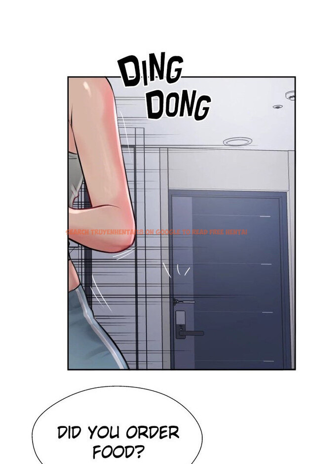 Read Hentai Image 82 219 in comic Top Of The World - Chapter 21 - www.hentaitnt.net