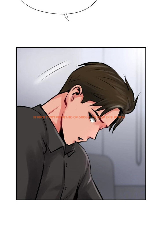Read Hentai Image 83 220 in comic Top Of The World - Chapter 21 - www.hentaitnt.net