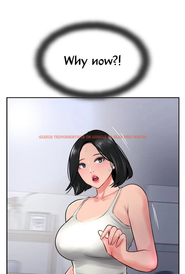 Read Hentai Image 84 220 in comic Top Of The World - Chapter 21 - www.hentaitnt.net