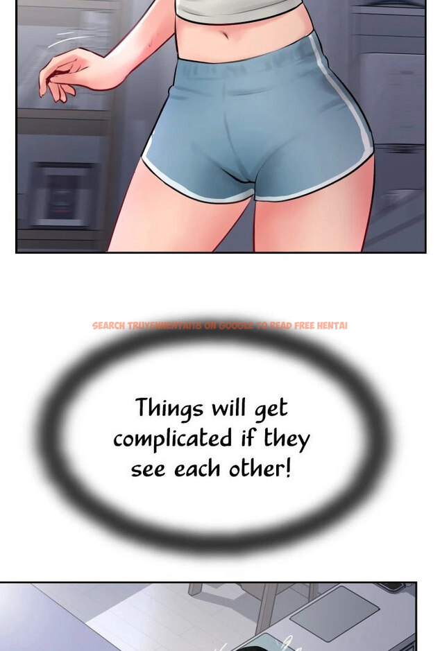 Read Hentai Image 85 220 in comic Top Of The World - Chapter 21 - www.hentaitnt.net