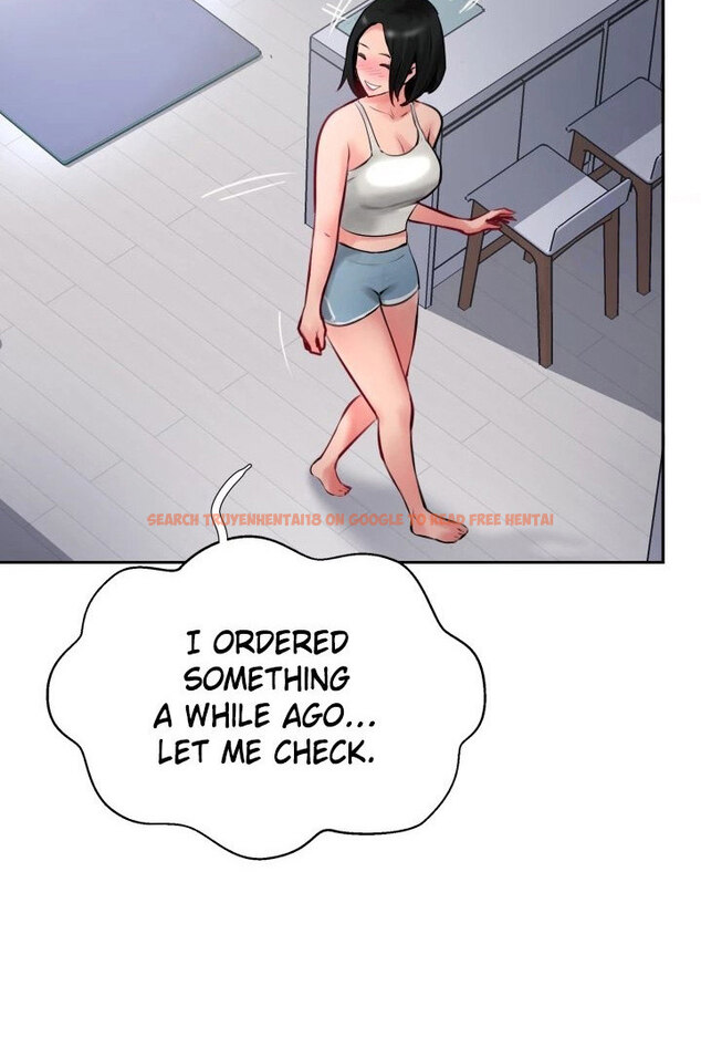 Read Hentai Image 86 220 in comic Top Of The World - Chapter 21 - www.hentaitnt.net