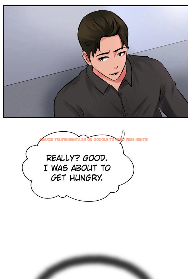 Read Hentai Image 87 220 in comic Top Of The World - Chapter 21 - www.hentaitnt.net