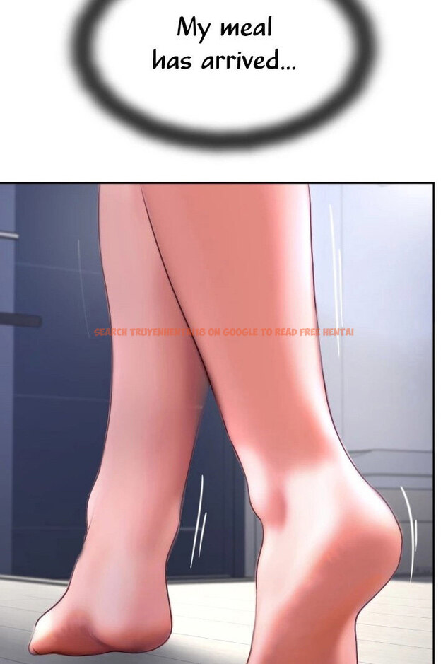Read Hentai Image 88 220 in comic Top Of The World - Chapter 21 - www.hentaitnt.net