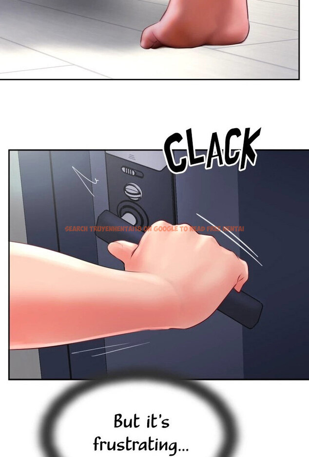 Read Hentai Image 89 220 in comic Top Of The World - Chapter 21 - www.hentaitnt.net