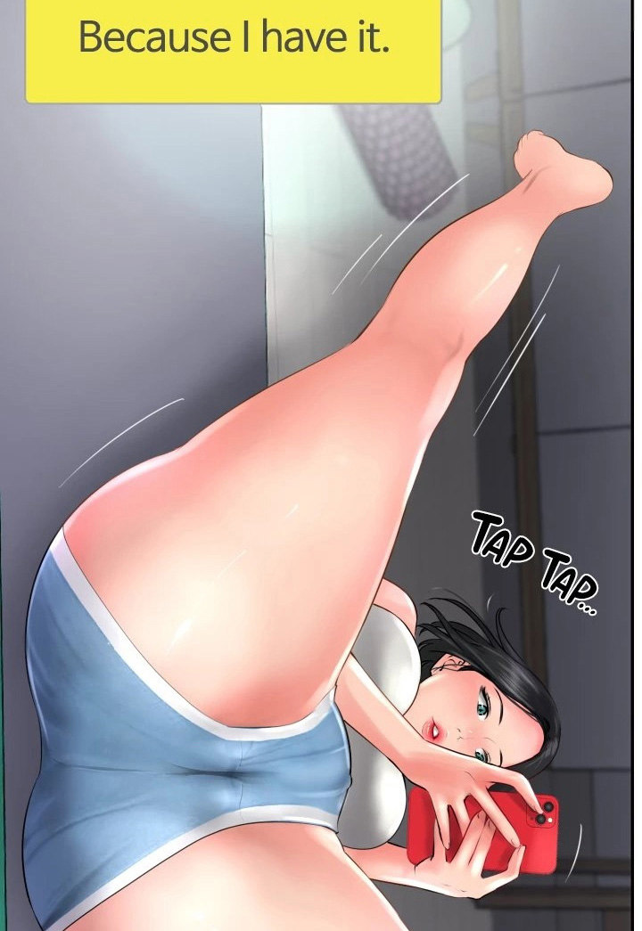 Read Hentai Image 9 210 in comic Top Of The World - Chapter 21 - www.hentaitnt.net