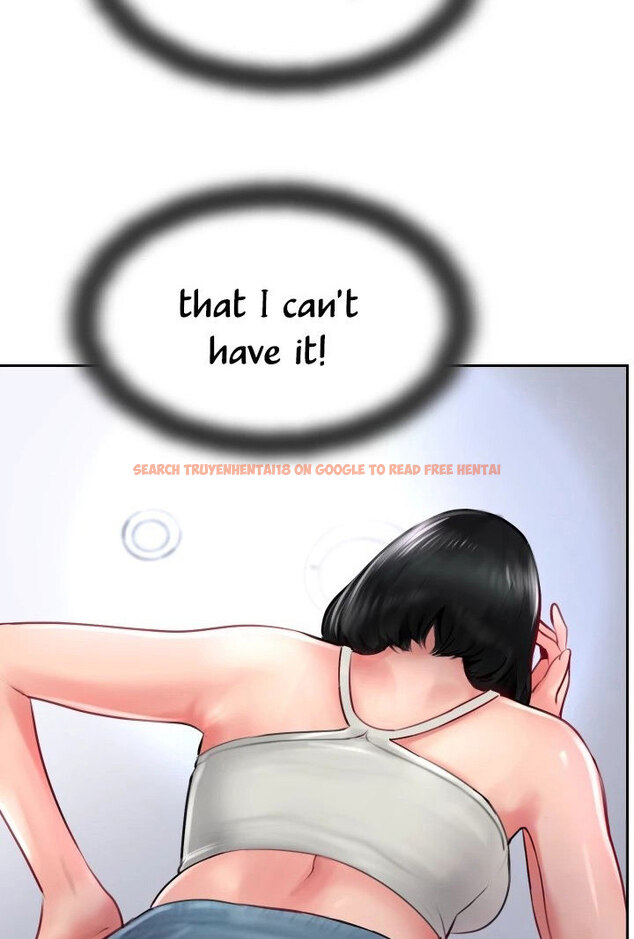 Read Hentai Image 90 220 in comic Top Of The World - Chapter 21 - www.hentaitnt.net