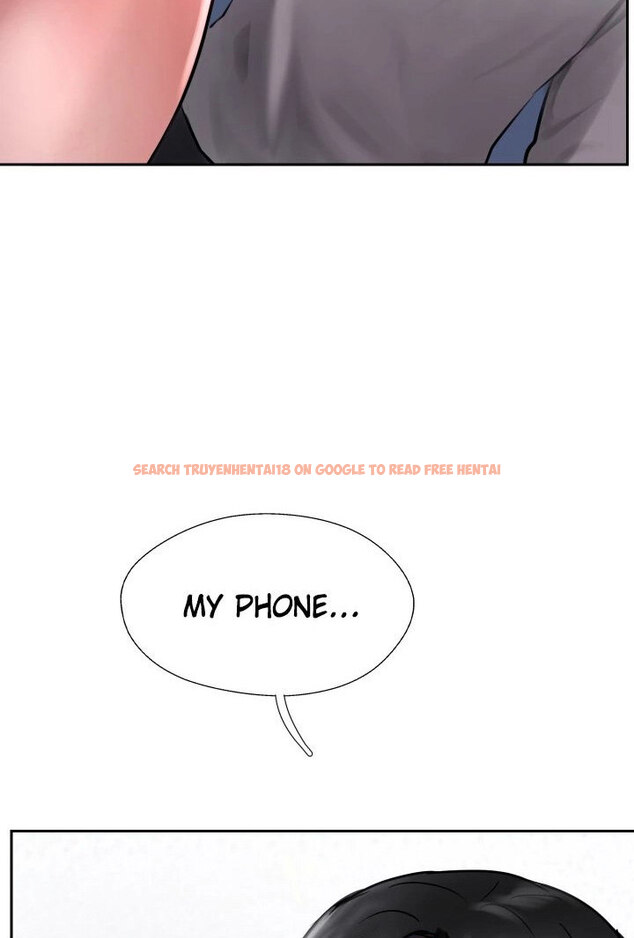 Read Hentai Image 92 220 in comic Top Of The World - Chapter 21 - www.hentaitnt.net