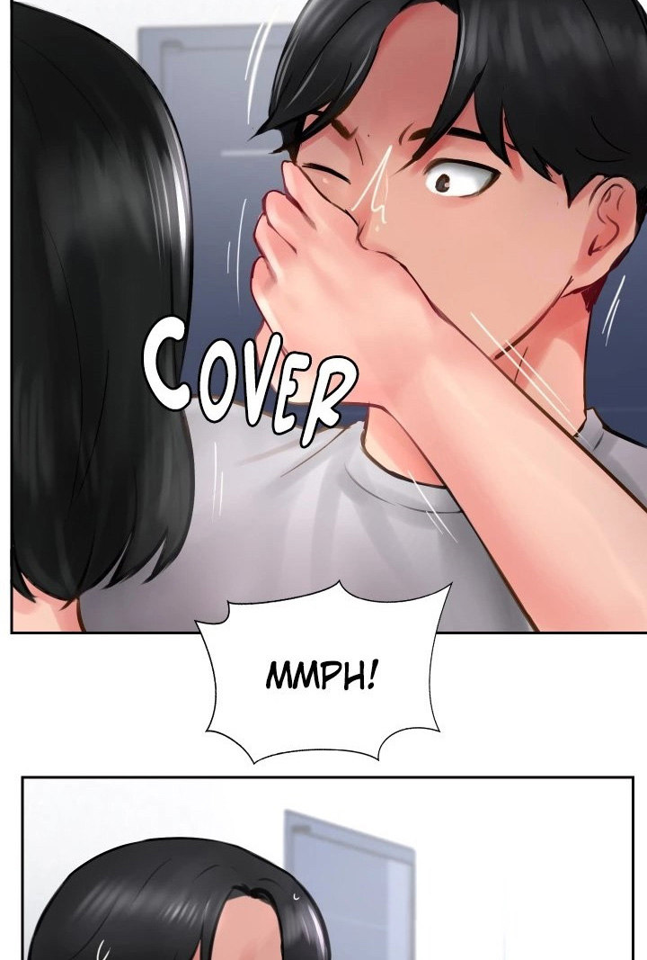 Read Hentai Image 93 220 in comic Top Of The World - Chapter 21 - www.hentaitnt.net