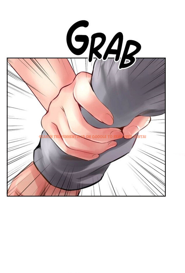Read Hentai Image 95 221 in comic Top Of The World - Chapter 21 - www.hentaitnt.net