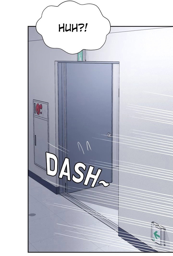 Read Hentai Image 96 221 in comic Top Of The World - Chapter 21 - www.hentaitnt.net
