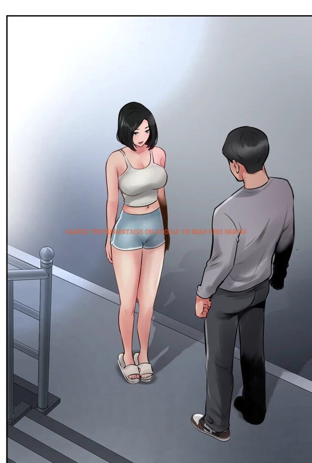 Read Hentai Image 98 221 in comic Top Of The World - Chapter 21 - www.hentaitnt.net