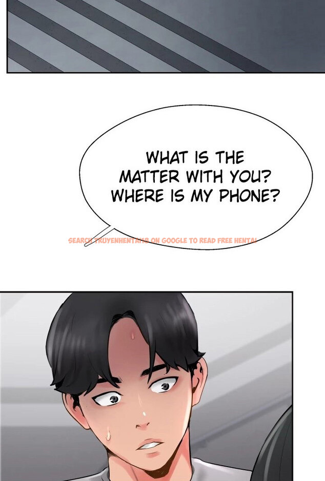 Read Hentai Image 99 221 in comic Top Of The World - Chapter 21 - www.hentaitnt.net