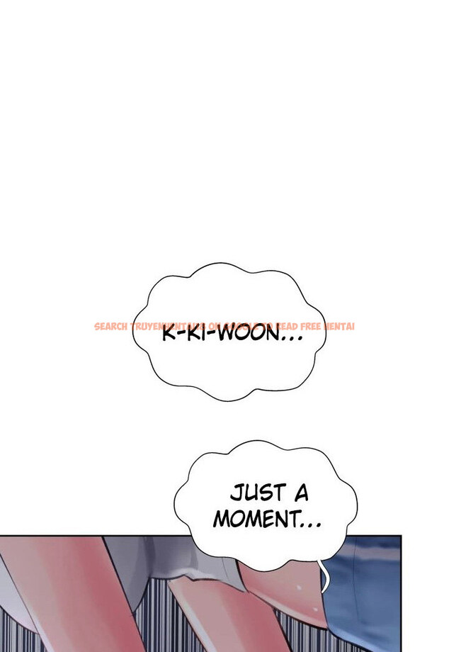 Read Hentai Image 1 162 in comic Top Of The World - Chapter 22 - hentaitnt.net