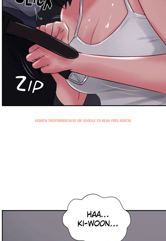 Read Hentai Image 10 162 in comic Top Of The World - Chapter 22 - hentaitnt.net