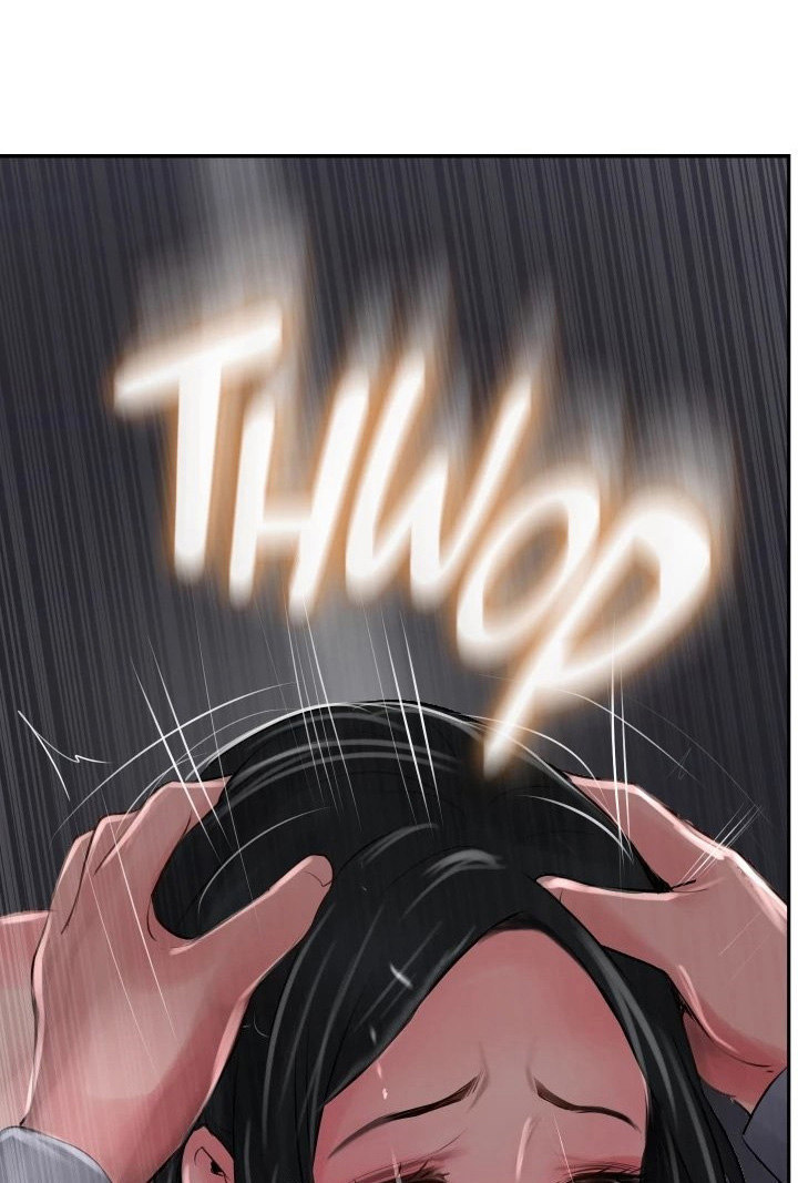 Read Hentai Image 100 168 in comic Top Of The World - Chapter 22 - hentaitnt.net
